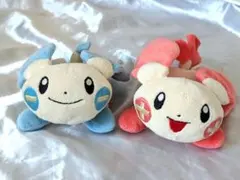 コロッとまんまるぬいぐるみ ブルンゲル - メルカリ