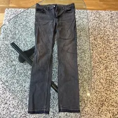 2025年最新】NUMBER (N)INE メンズ デニム・ジーンズの人気アイテム