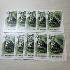 2025年最新】シャークん シクテルズの人気アイテム - メルカリ