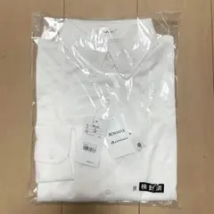 レディースワイシャツ