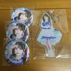 Item thumbnail for item c0c39a86-7246-4333-b841-bbab29571350