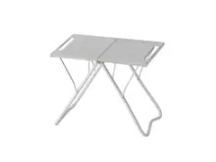 2025年最新】snow peak スノーピーク TAKIBI MYテーブル LV-039の人気