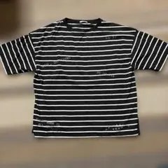 Item thumbnail for item f3fc3939-7900-4909-8bf6-4ce036746dd3