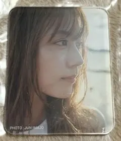 2025年最新】有村架純 マグネットの人気アイテム - メルカリ