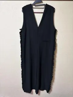 Eito stan オールインワン E10296H ブラック【新品未使用】