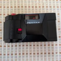 2026年最新】PENTAX A3 DATEの人気アイテム - メルカリ