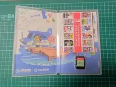 あつまれ どうぶつの森 Nintendo Switch ソフト