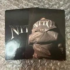 2025年最新】keiju トレカの人気アイテム - メルカリ