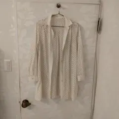 おおが様 リクエスト 3点 まとめ商品