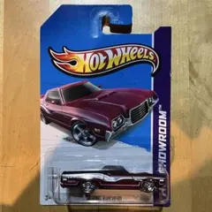 nori様 リクエスト 5点 まとめ商品