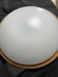 2026年最新】Nationalシーリングライトの人気アイテム - メルカリ