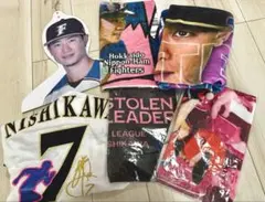 JR高島屋×中日ドラゴンズ BIGカプセルトイ 田中幹也 2 まとめ売り