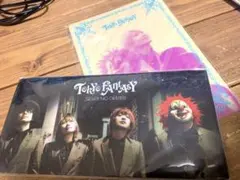 sekai no owari ミュージシャン