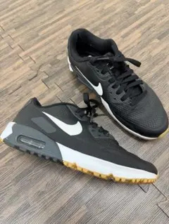 2025年最新】Nike Air Max 90 golfの人気アイテム - メルカリ