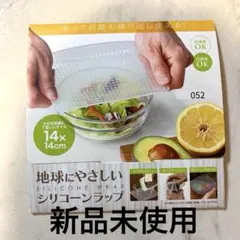 Item thumbnail for item c9cc8652-b092-46d5-ad0e-43b5f9fcb180