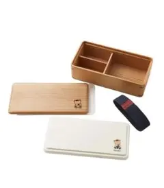 Nne93様 リクエスト 3点 まとめ商品