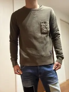 Item thumbnail for item 0e2b8764-797c-48fd-af54-198640f8c3b7