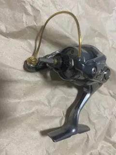 【美品】シマノ16ヴァンキッシュC2000S 252_1_800.jpg?20160217161430