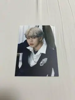 2025年最新】木全翔也の人気アイテム - メルカリ