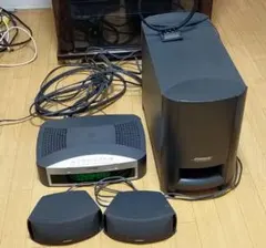 2026年最新】Bose 321の人気アイテム - メルカリ