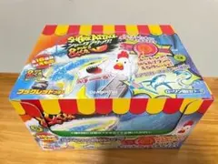 クイン様 リクエスト 2点 まとめ商品