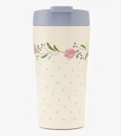 Item thumbnail for item 5565d11c-cb9d-4acf-98ae-d4c975ac4f8c