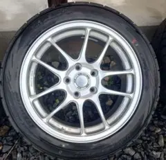 2025年最新】bm アクセラ 純正 18インチの人気アイテム - メルカリ