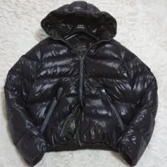 2025年最新】デュベティカ DIONISIO ディオニシオの人気アイテム