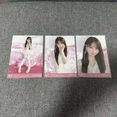 2026年最新】大谷映美里 チェキの人気アイテム - メルカリ