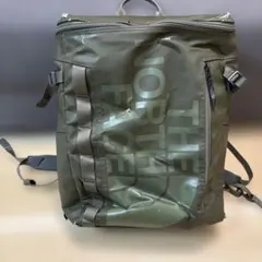 THE NORTH FACE ザノースフェイス リュックBCヒューズボックス …