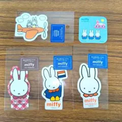 Item thumbnail for item 12a59ba9-6d62-421d-bd5d-938bf8981e90