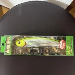 2025年最新】ウェイキーブーの人気アイテム - メルカリ