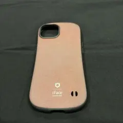iFace First Class Sense iPhone 15