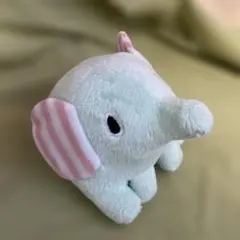 センチメンタルサーカス 【ムートン】ぶらさげぬいぐるみ - メルカリ