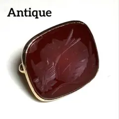 2025年最新】フォブシールの人気アイテム - メルカリ