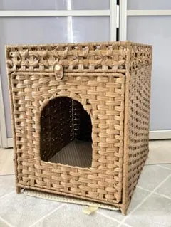 Item thumbnail for item d86d5fad-7d31-4630-81d3-a69c35e598b5