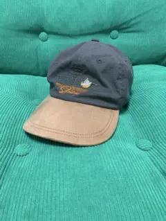 Item thumbnail for item 7e0457cb-c939-4f86-8773-7af05ff474af