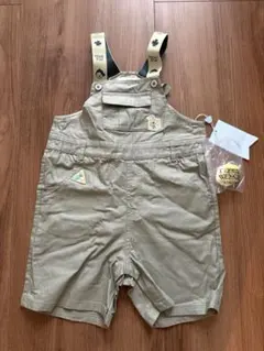 Item thumbnail for item a8407aa2-80d6-4509-b6f8-251383a51281