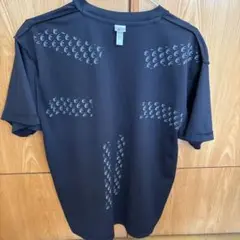 リライブシャツ　リライブパンツ　L Lセット