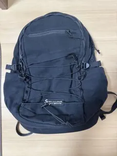 Supreme 25SS Backpackのサムネイル