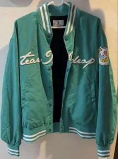 2025年最新】木村良平 r drop tearの人気アイテム - メルカリ