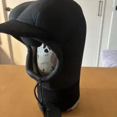 FELLOW サーフキャップ、ウェット帽子