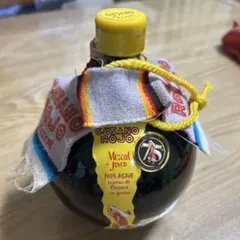 2026年最新】メスカル 酒の人気アイテム - メルカリ