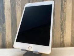 2026年最新】ipad mini5 cellular 中古の人気アイテム - メルカリ