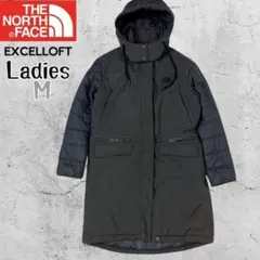 2025年最新】THE NORTH FACE レディース モッズコートの人気アイテム