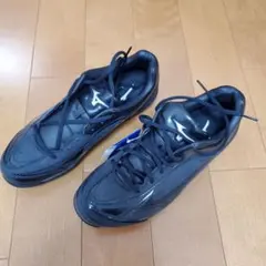Reebok】【希少】アスレチック クロスフィットナノサージ27cm 未使用品 