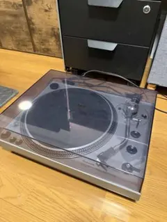 2026年最新】technics sl-1300の人気アイテム - メルカリ