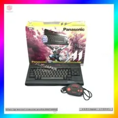 2026年最新】msx2 a1 fs-a1の人気アイテム - メルカリ