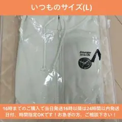 Item thumbnail for item 1dd404a1-e768-42b6-bbe3-38d492111419