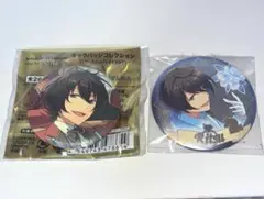 あんスタ 周年 缶バッジ まとめ売り